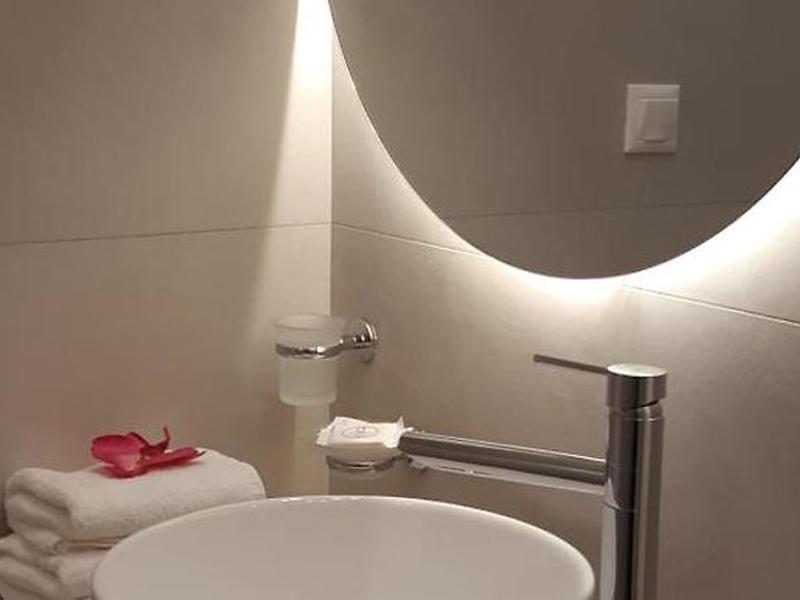 0A7C8157728807ECE1A640AA7DB43607