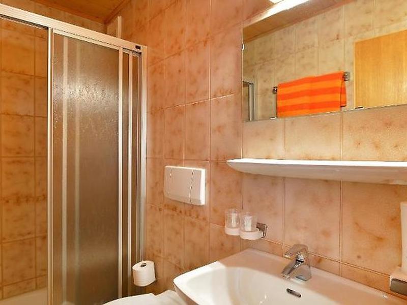 D2772A8A4F41D08814E34FA94CAF9FB9