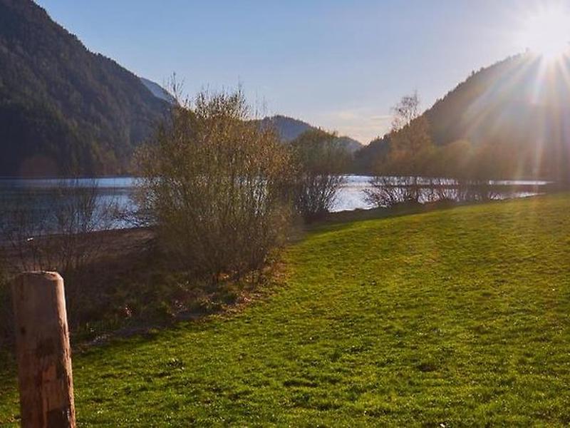 1462CD3967CBE58C5A0732AC37CCCF4C