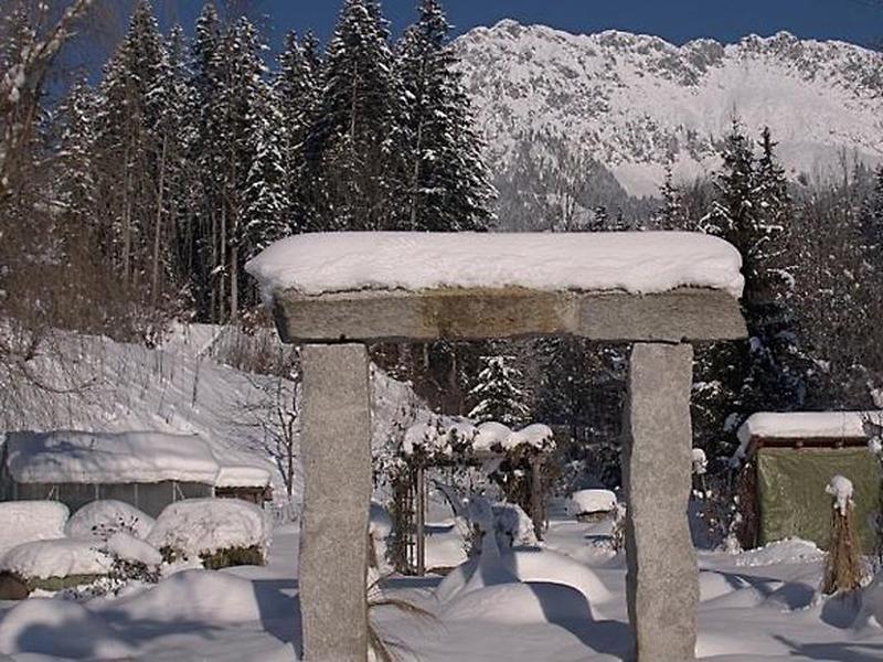 5CCBCAF794FB0C810C472B9F38CA3D9F