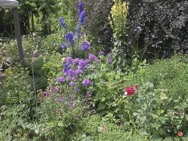 CB048AE9DC352A02DBF00959D198D285