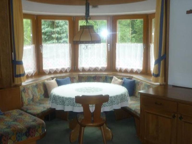 369FD78E5BE23E67158F7CF11718507D