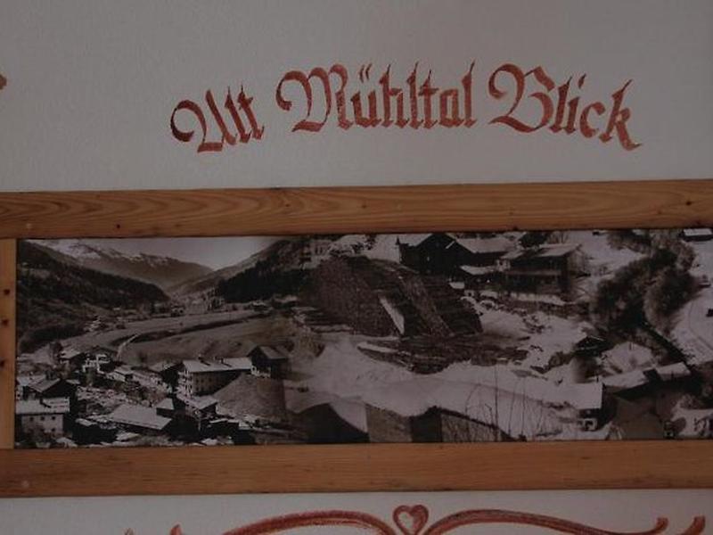 9B3CFF8E84B078E48EBA90D0F541C29C