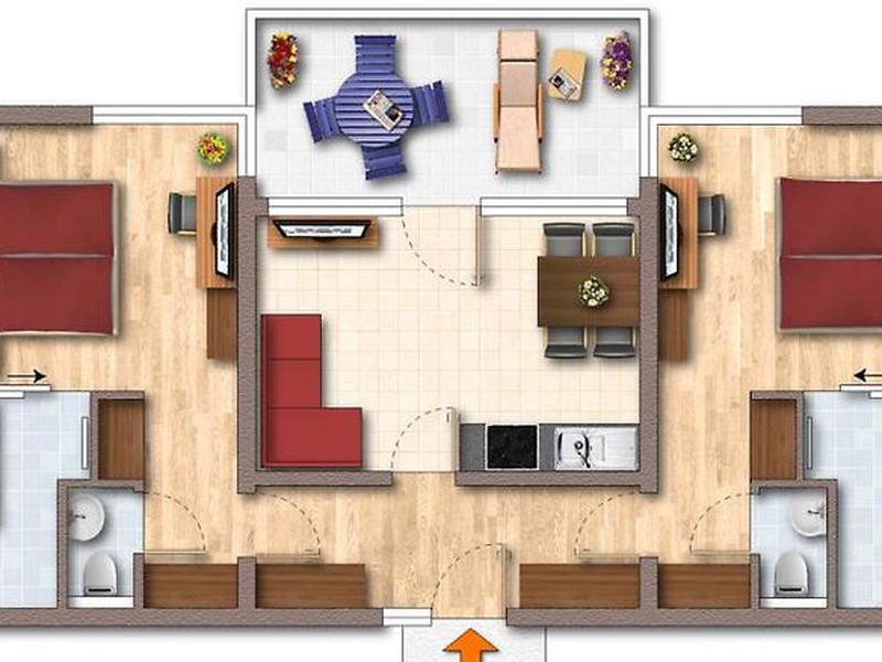 351578D60E8DFA68F4D91E845EFBE10E