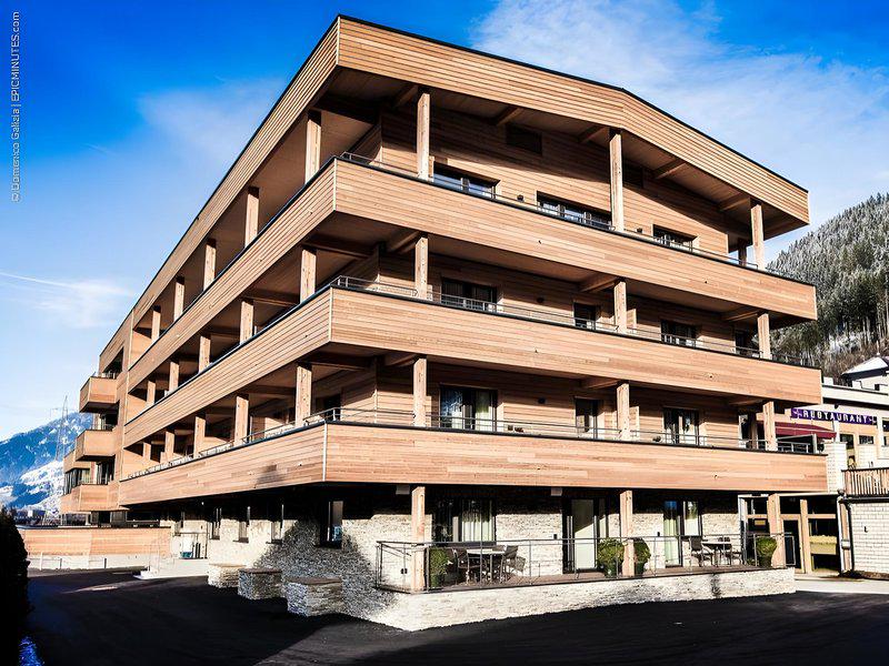 C7B8A372692EFC5E935D1B3E58D7E852