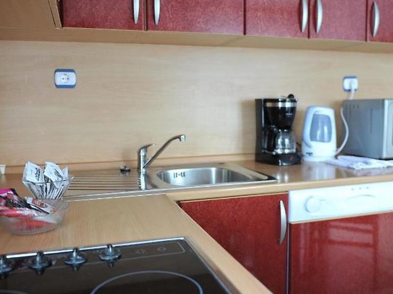 77D1BFE464C694B12227A8CC0902A658