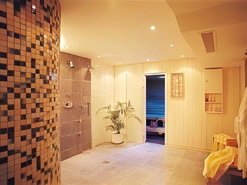 99838898D5E35AA4E243AE4BF60D5305