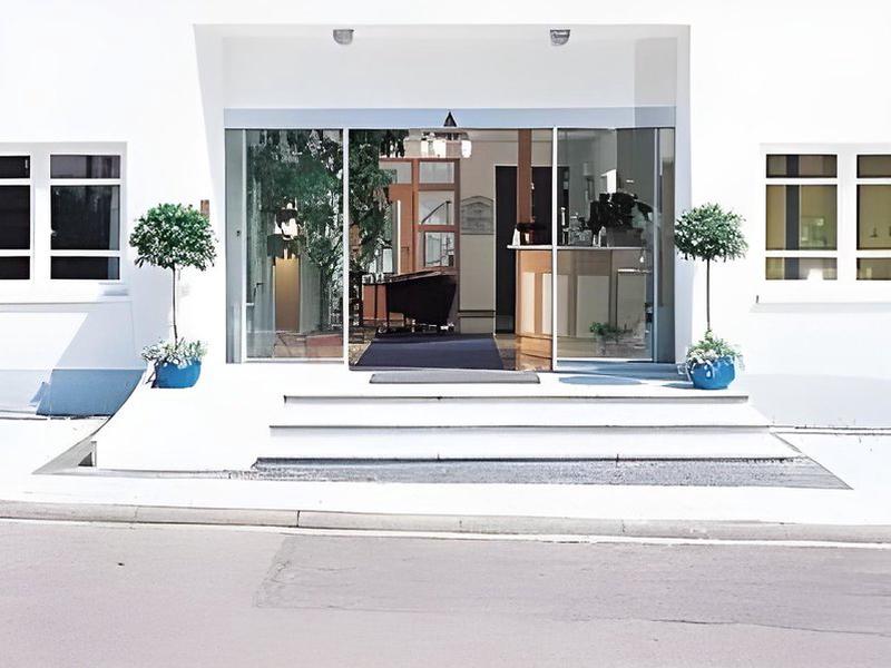 664138DCEA75FAB7108870C707BDFDA1