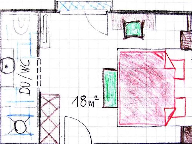 80EC753D7AD5085B996D37A3A5C0A408