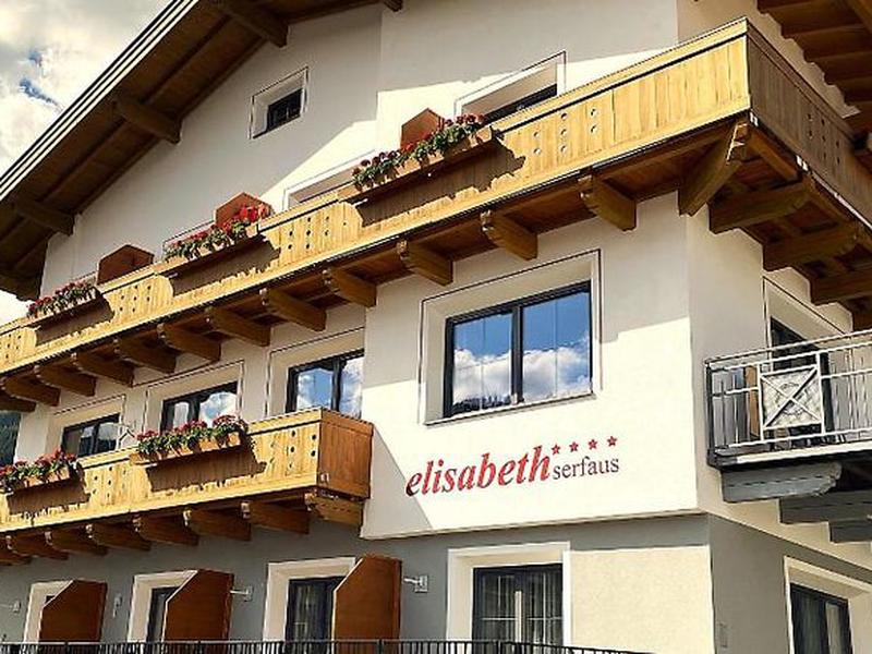 0CE7E1F4C10E543B1EA75DBF596185F7