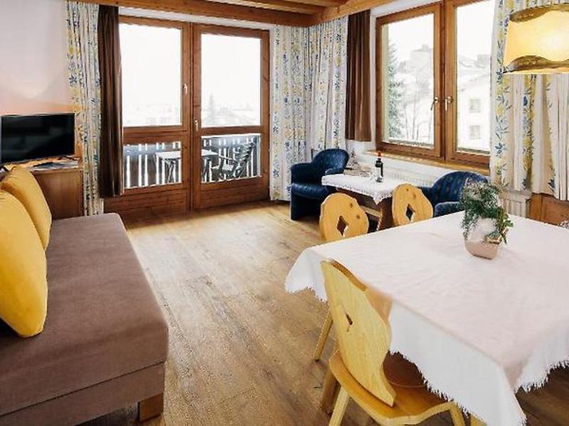 A3587D94C0FFBE229C4C30286AEB413F