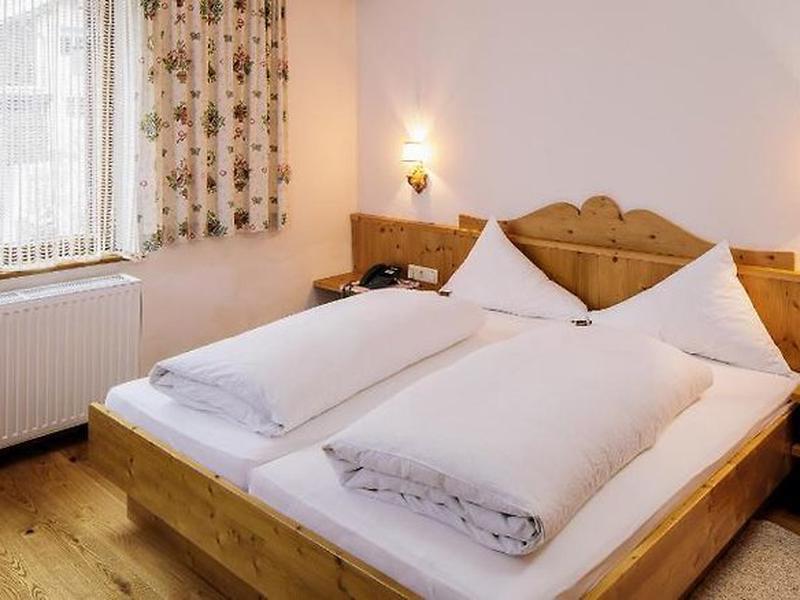 1C198B09C6EF51B6DEB7592B9406639F