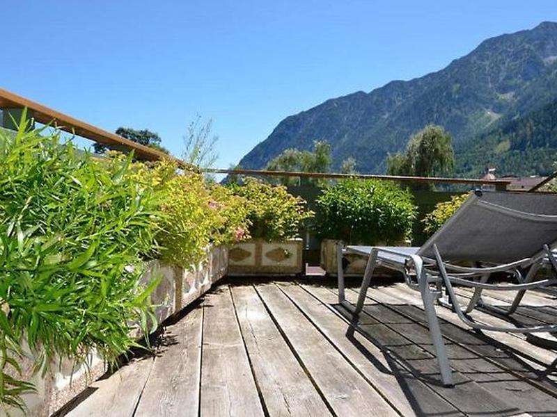 2448F09B342FFCCA7AD7189C05763BD2