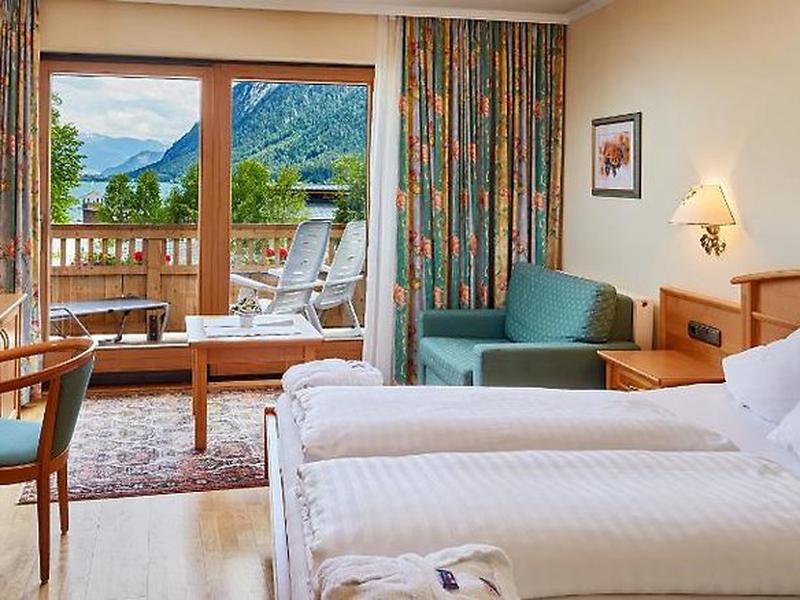 6C2D1E98712515F570EB9F161538EC1A