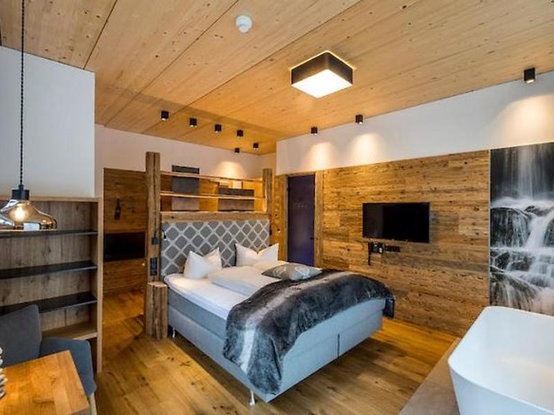 A03E4A49CB91F772E00AAA476A0B98C4