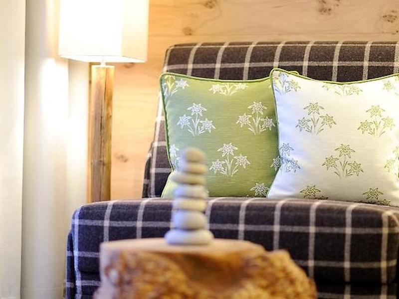 398B4D74F80E5F9DD037B18F783D82E4