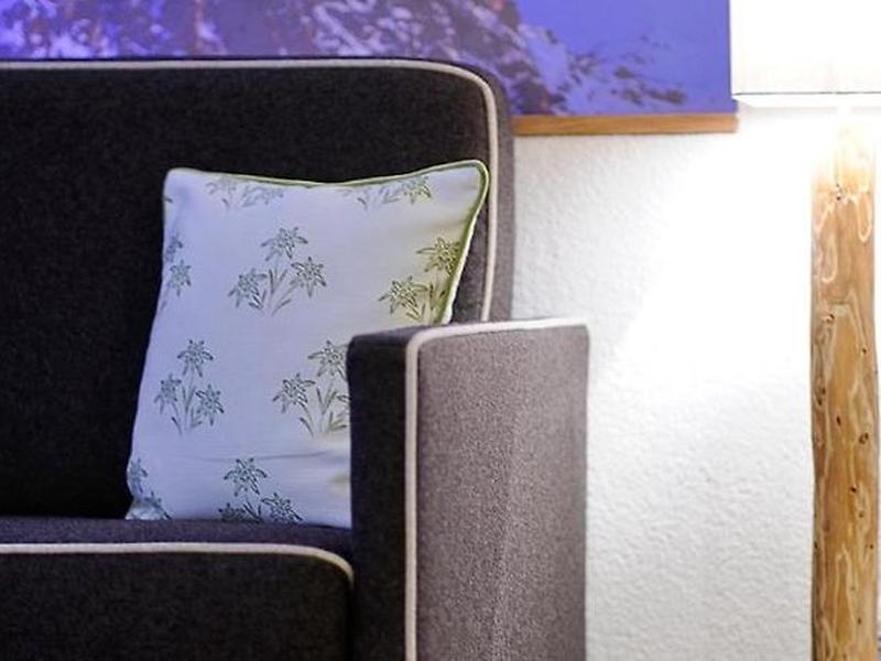 C650E12F50500C689CD2F4A24AF380C9