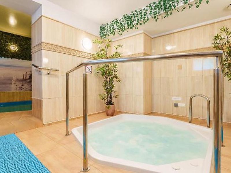 39A815507BEA6039BD17A6569DD02DA2