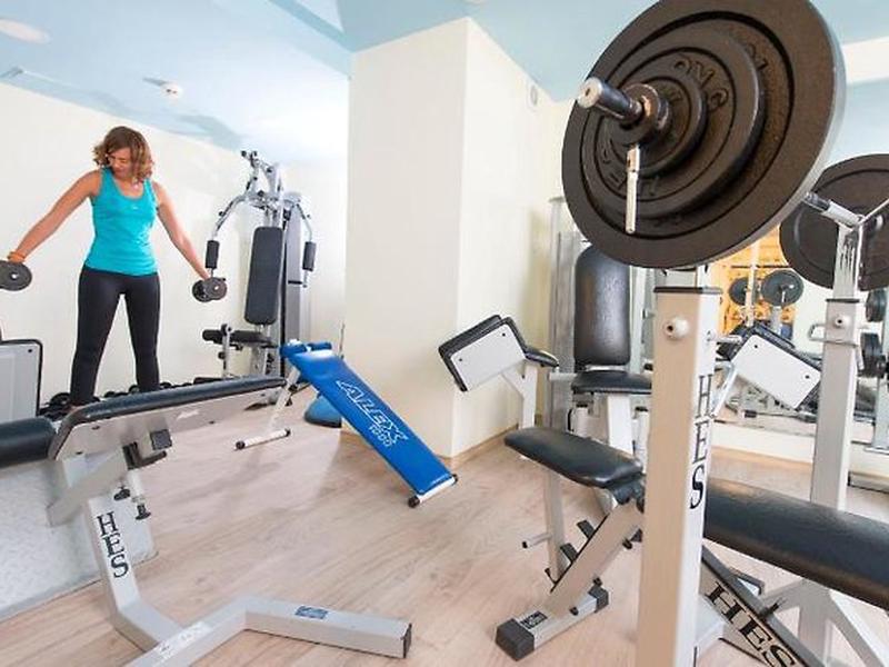 1F61E888B21AE867E2E583A55F2F41E6