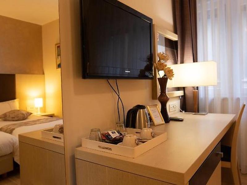 ED28E20D06673DA0E6A2FE2A8FEED2A9