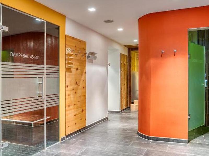 B1EE548905AD5854DF40BC9DADA8BFA8