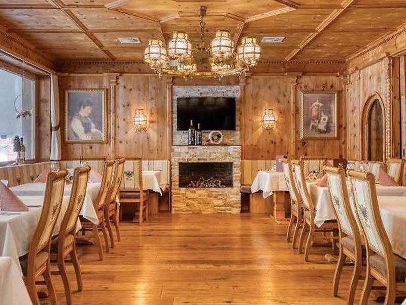 070FF9CA020D90BA6F41DB8F88A746B8