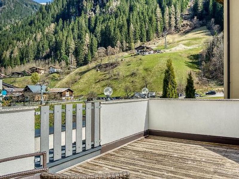 9C699EC4363EBE2680D60FC2CE0A38E1