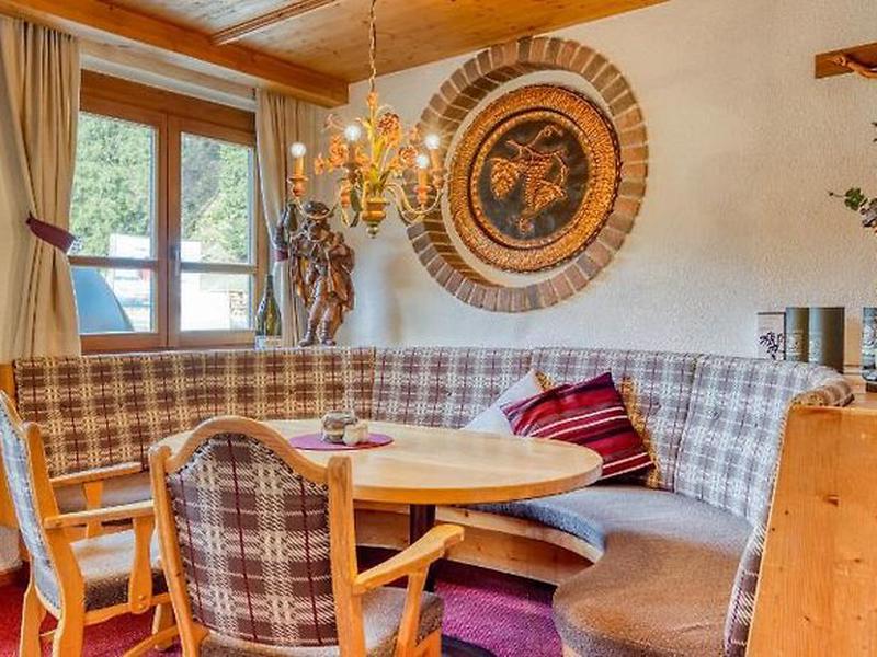 29AB984C7084074CBB1AE1902217D375