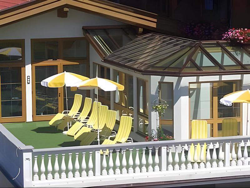 747D53E42028184377C785947CCD2123