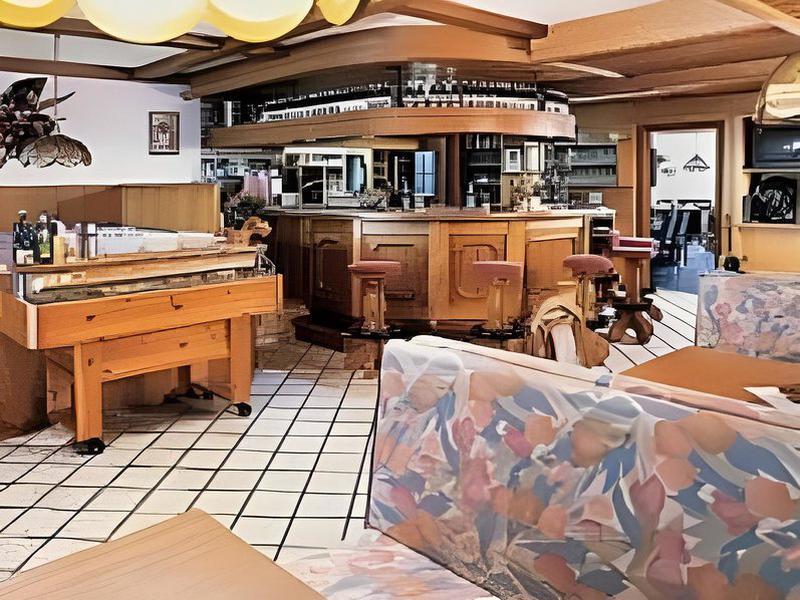 471B2A5F742BF9D2F3467541CAC47C6E