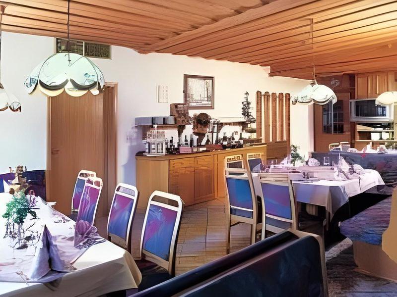 E58FFE6FFF1C039CEE0D9FBEEA6D05C1