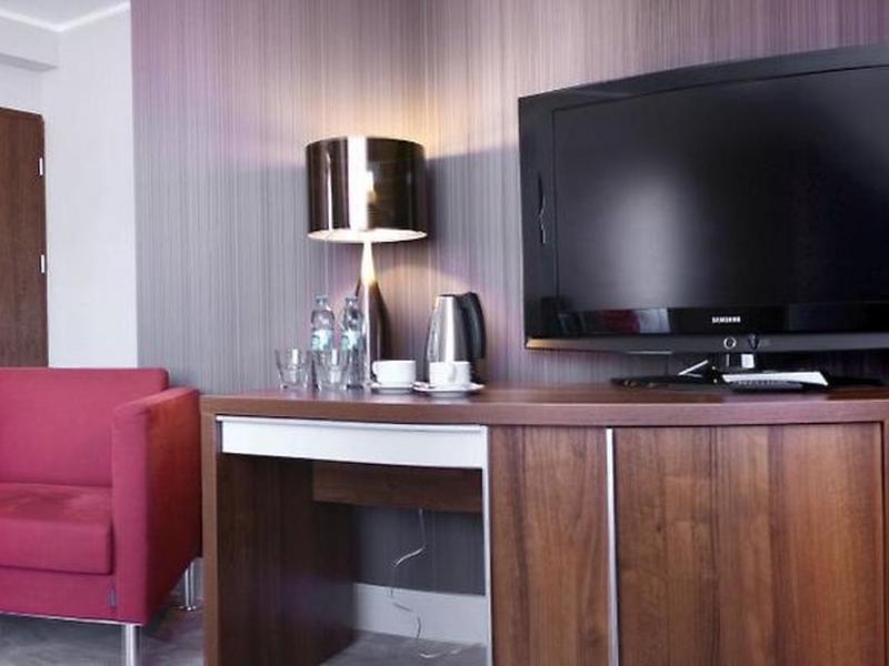 94F202B88BEAC97364BEBE977075A7F6