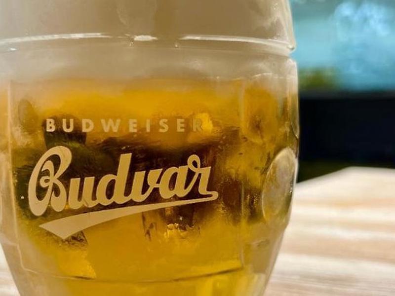 B912E3D4E7A20CC69E9D62287B024694