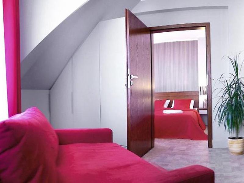 BCB6200F27786AA0CE604ED10A263316