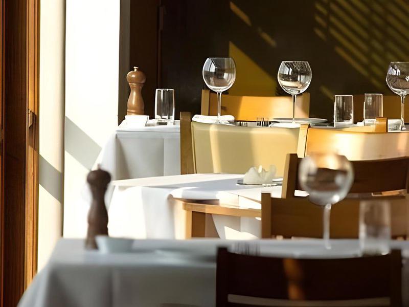 A3E8A8299DFB317FFF49E46AABDBA8B3