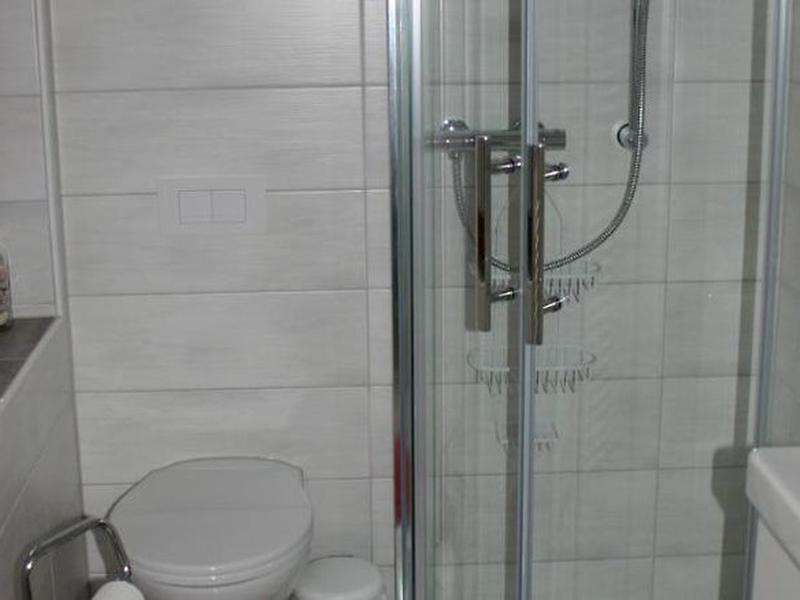 1D7F72389895B6DC296EFF9B7579E54D