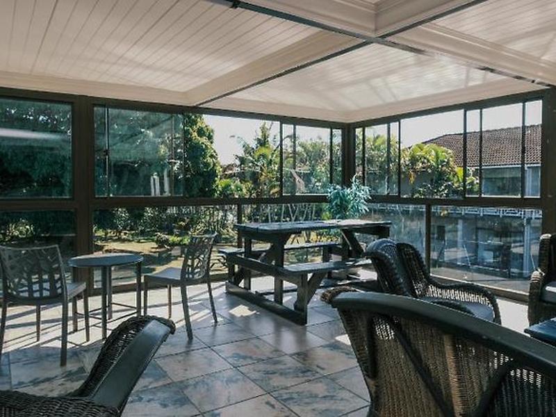 6E7E90B8BA0496694CF85574D055C1D2