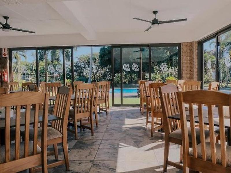 21B2895DEBDF41AA9E98776BD76E324D