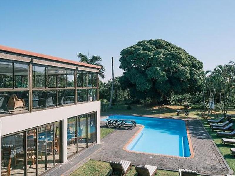 4BBBF1E5FF0FCF49D58DF66580D2E32E