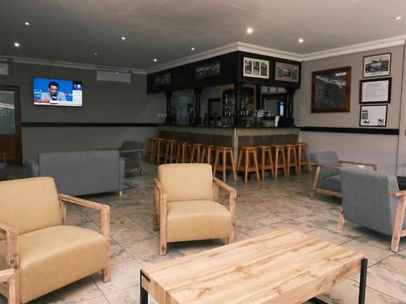 081FB60C84D06E9CBBCC388956C57F1C