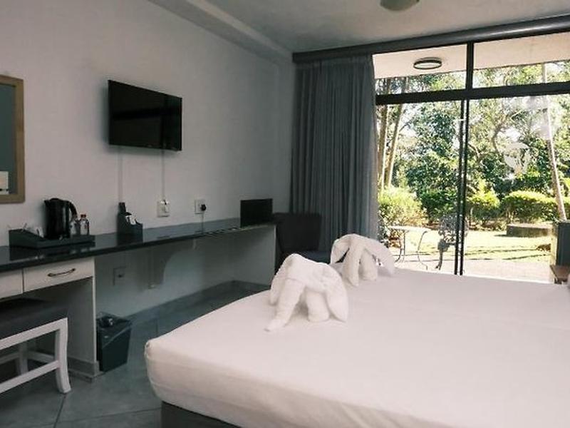 DB130478AFE0A5B8DF0249BBBD8048DD