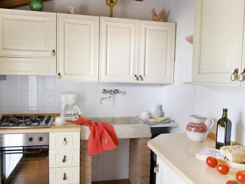 6301C85C97B96440DC2410F10EBC17EF