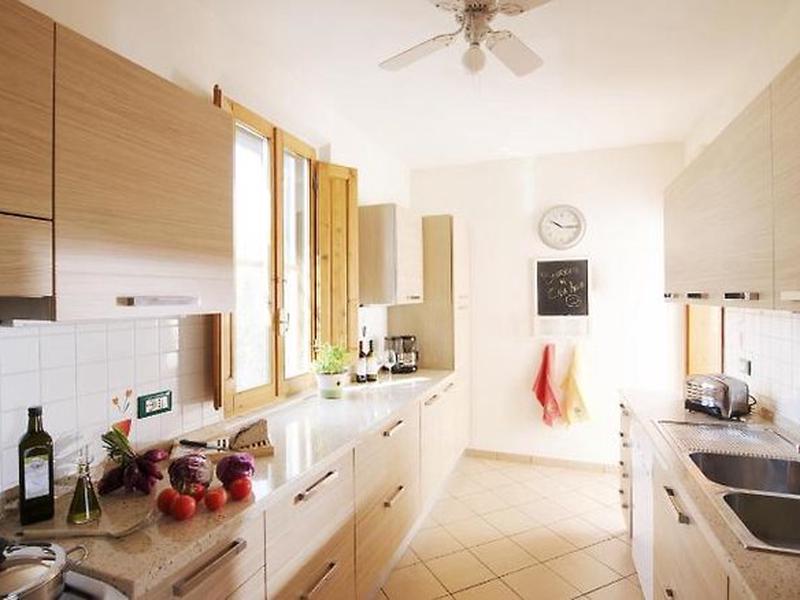 A4B0957E89ACCCA5B00D52432FE35C1F