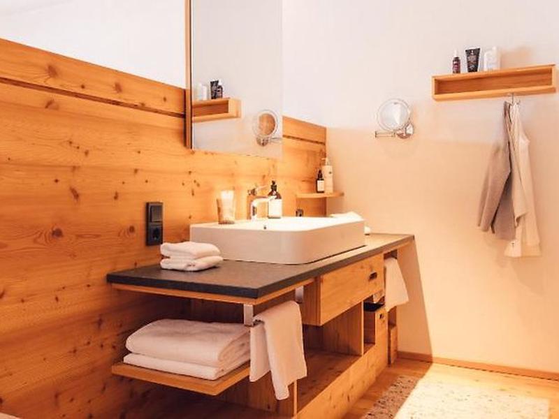 CD2DECB21D122B2FE97101BFA6C88910