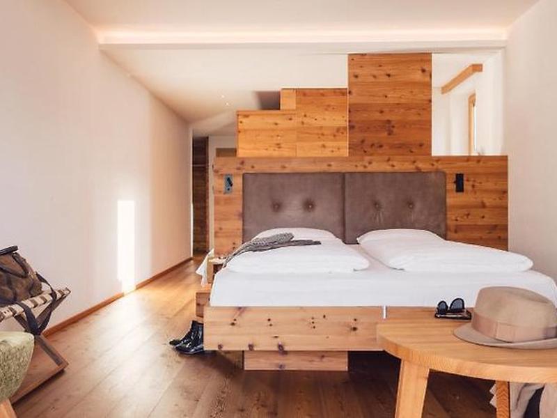 7FC93E4945864E57CC290815421760FE