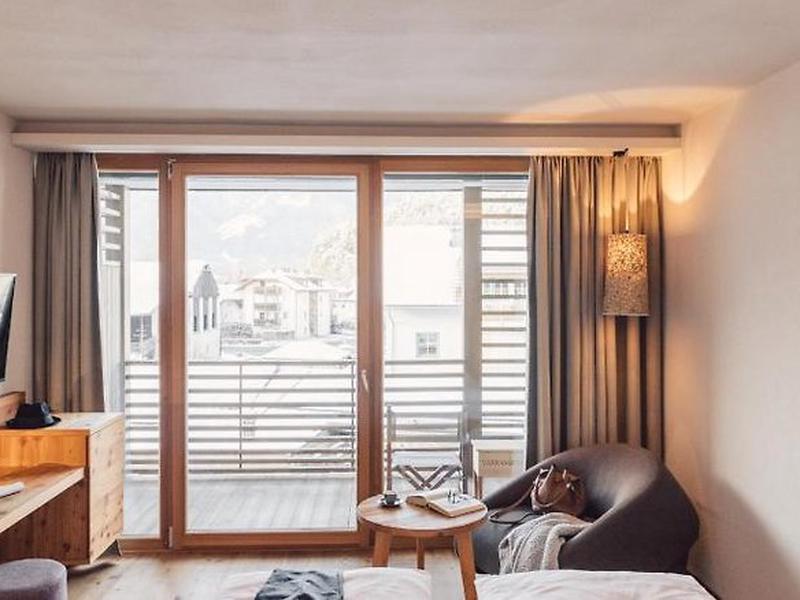 180BAC28379D919D812F1FA6637949A9