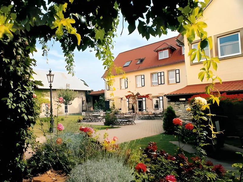 B7112B5EAC170A735B1579BE86E95218