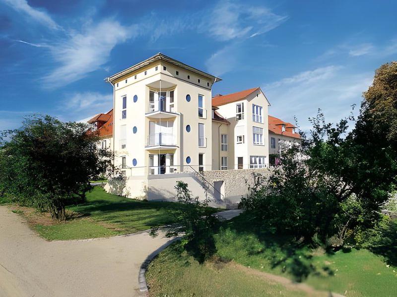 C7A7733D3A1875B7A3E9ADD4A7A033F6