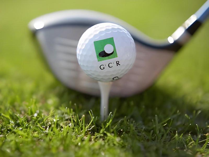 950AE0A72B27110C69C6AC40ED980CAD