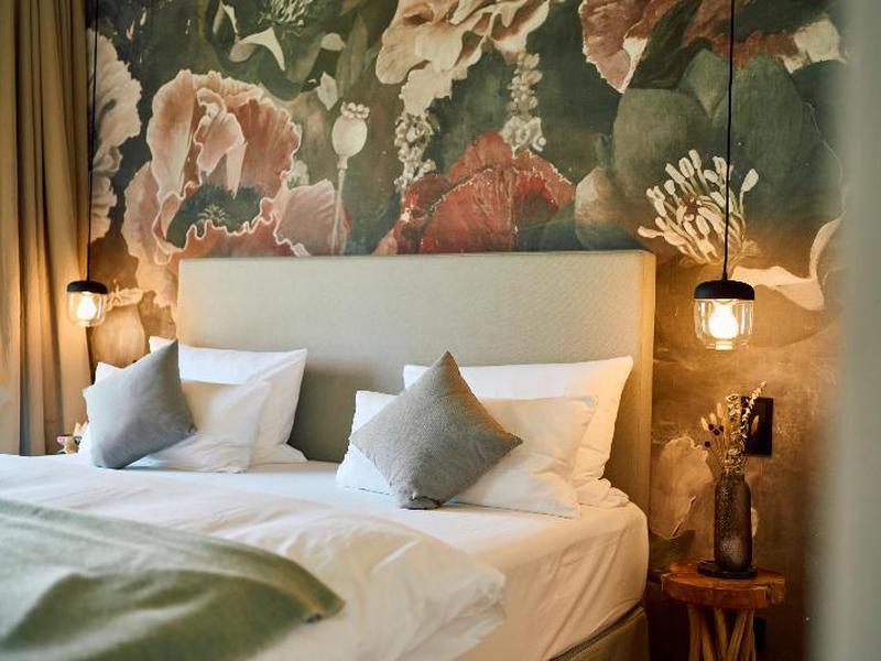 A045A1D10B2019E2213E38AC79DB827F